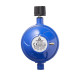 Kosan marine regulator Primus