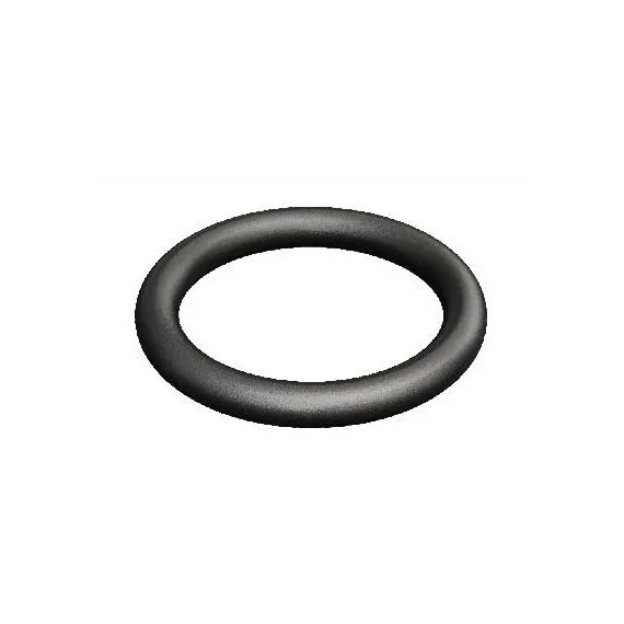 O-ring Primusflaske P2000/2012