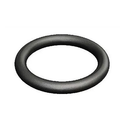 O-ring Primusflaske P2000/2012