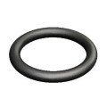 O-ring Primusflaske P2000/2012