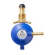 Kosan marine regulator POL