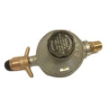 Regulator Reca 500mbar