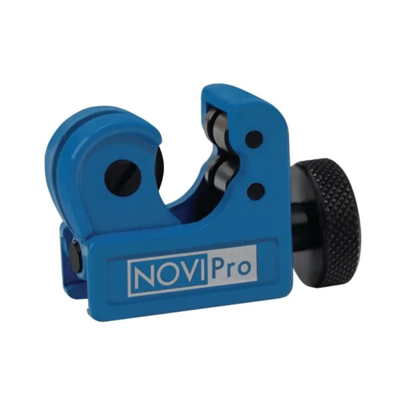 Novipro Rørkutter 3-22mm