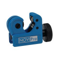 Novipro Rørkutter 3-22mm