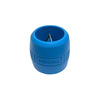 Novipro Avgrader 6-42mm