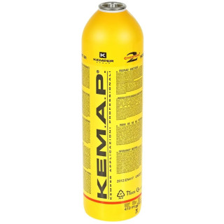 LEDIG Kemap 410ml