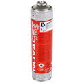 Gassboks Novacet Plus 220g