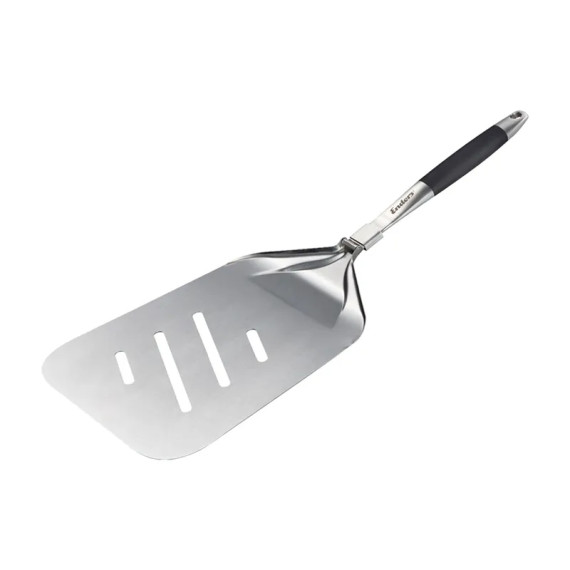 Premium Pizza spade