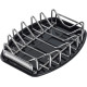 OutdoorChef Universal rack