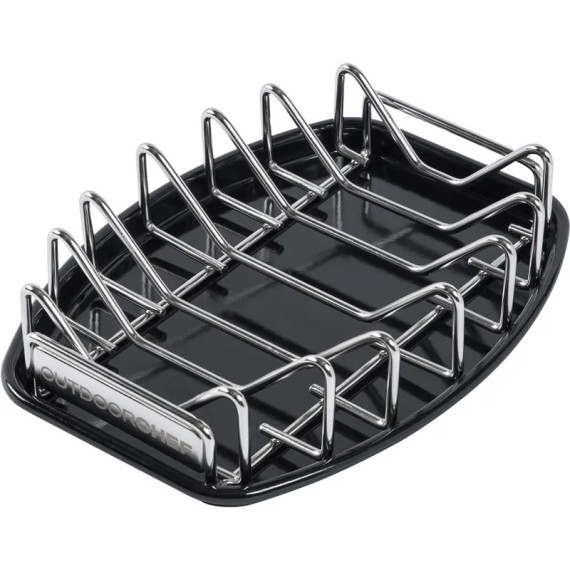 OutdoorChef Universal rack