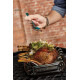 OutdoorChef Universal rack