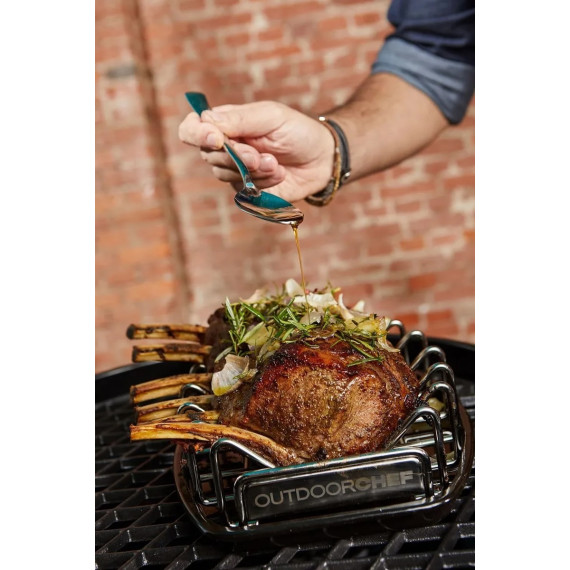 OutdoorChef Universal rack