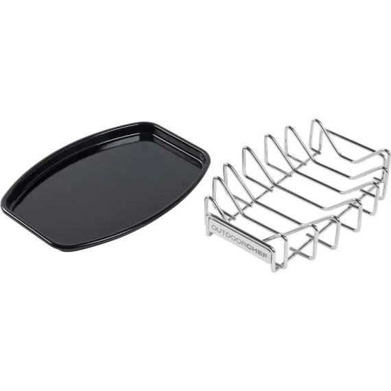 OutdoorChef Universal rack