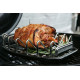 OutdoorChef Universal rack