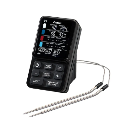 Enders Wireless grill termometer