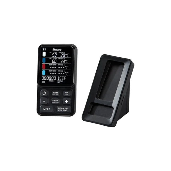 Enders Wireless grill termometer