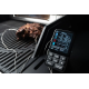 Enders Wireless grill termometer