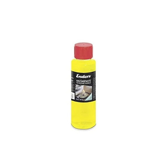 Aurora Tennpasta 200ml