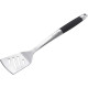 Premium Grillspade Enders