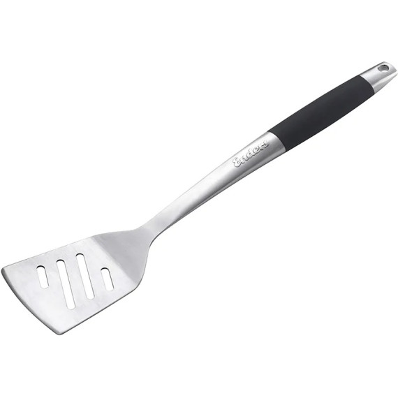 Premium Grillspade Enders