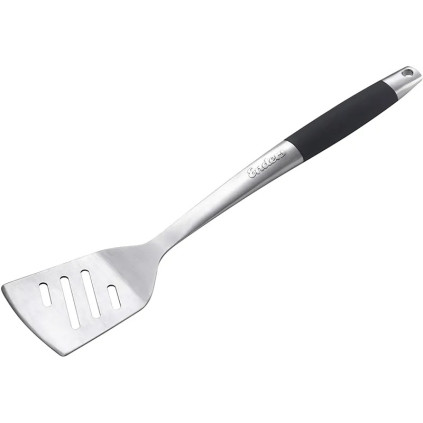 Premium Grillspade Enders