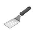 Enders Grillspade