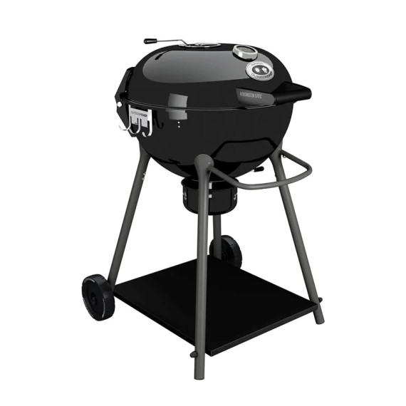 OutdoorChef Kensington 570 Kullgrill