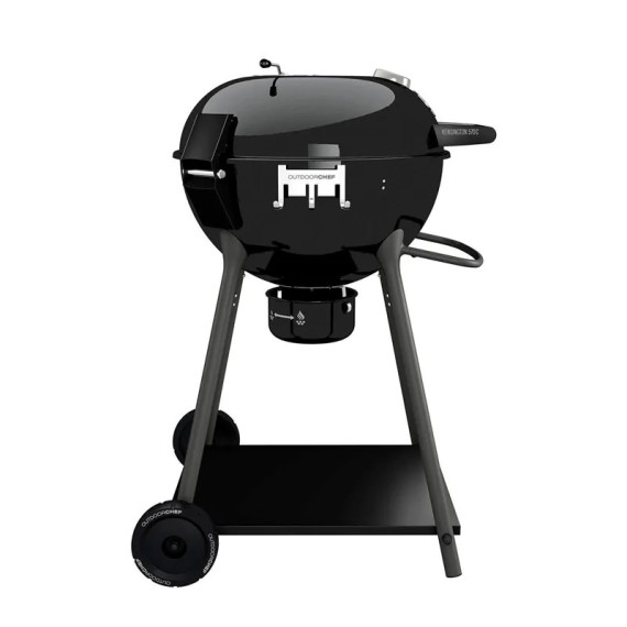 OutdoorChef Kensington 570 Kullgrill