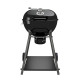 OutdoorChef Kensington 570 Kullgrill