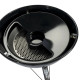 OutdoorChef Kensington 570 Kullgrill