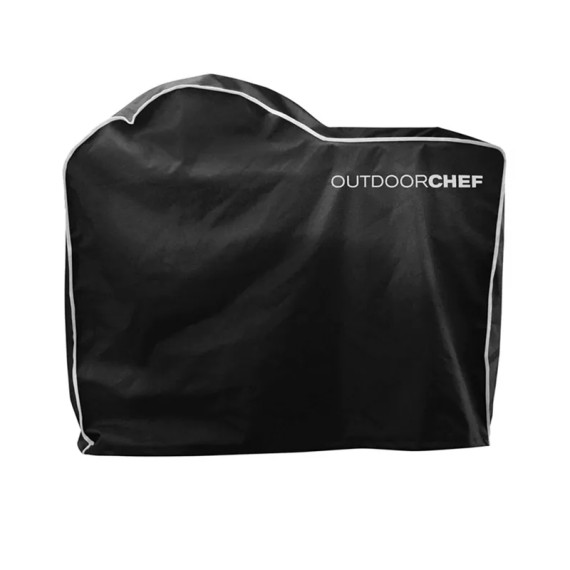 OutdoorChef Lugano 570 G EVO II