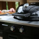 OutdoorChef Lugano 570 G EVO II