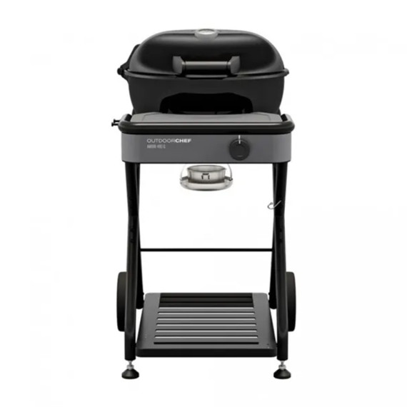 OutdoorChef Ambri 480 G Evo