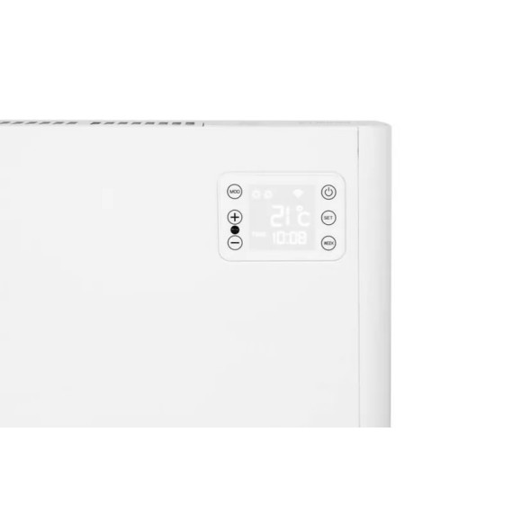 Convector Ovn 1500 Wi-Fi