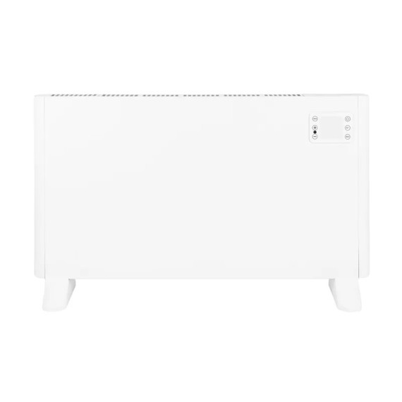 Convector Ovn 1500 Wi-Fi