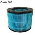 Filter for Oasis 303