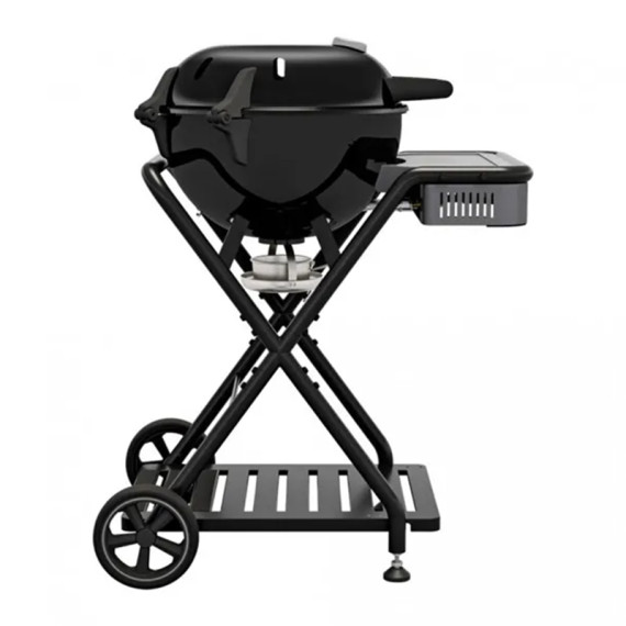 OutdoorChef Ambri 480 G Evo